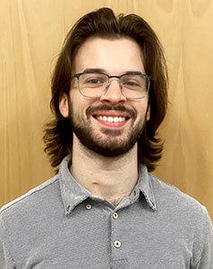 Ohel Soto