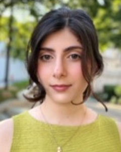 Susan Asatrian