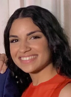 Alexa Perez-Torres