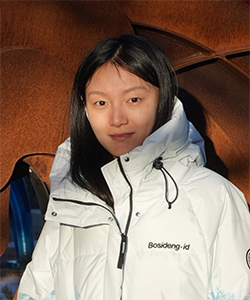 Yanyi Sun