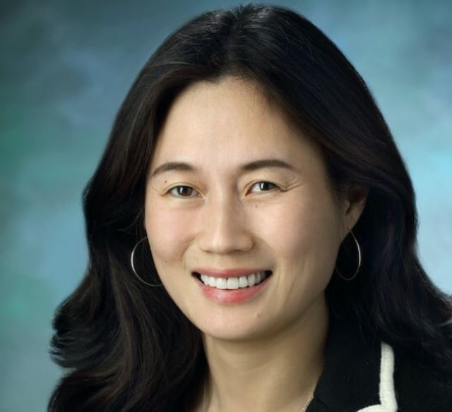 Jie Xiao