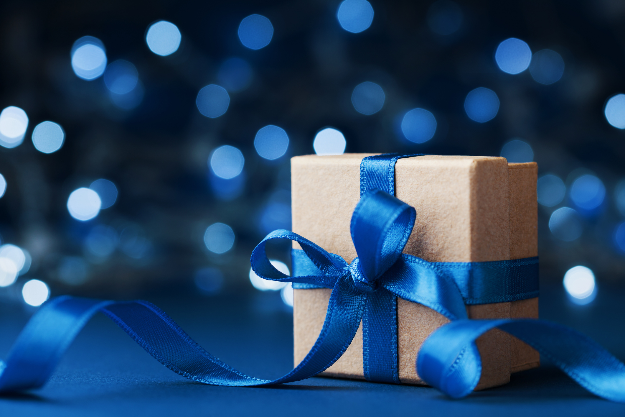 Holiday safety tips