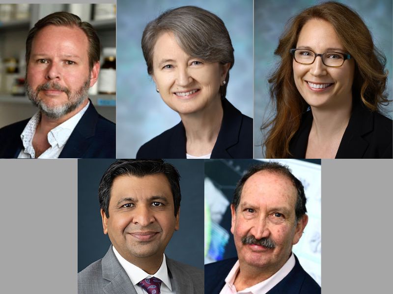 Miller and other AAAS