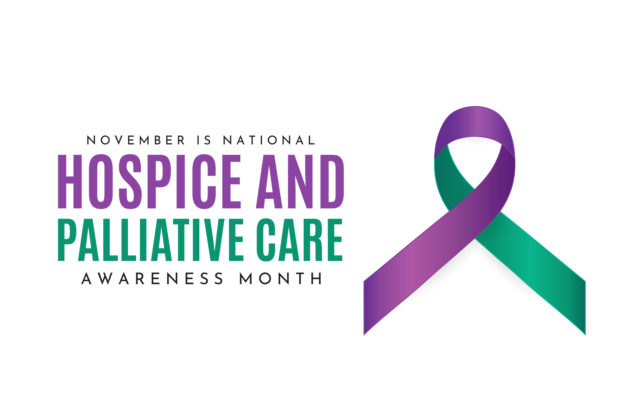 Michel Hospice Care