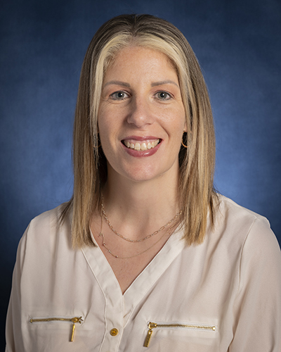 Shari Mishler
