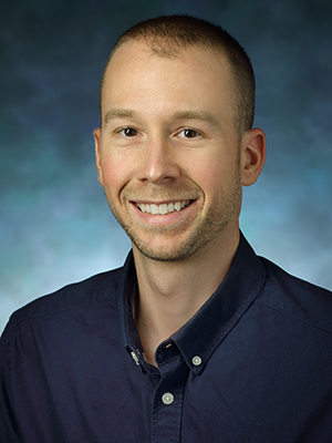 Daniel Wetzel