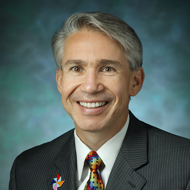 Angelo Mojica
