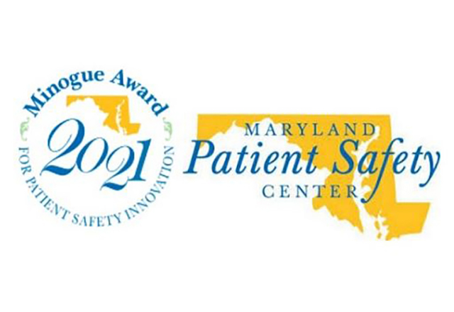 The Medication Disposal Program at Johns Hopkins Medicine