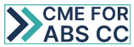 CME For ABS CC