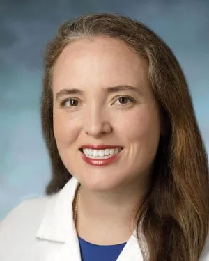 Maria Kiely