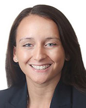 Agustina Pontecorvo