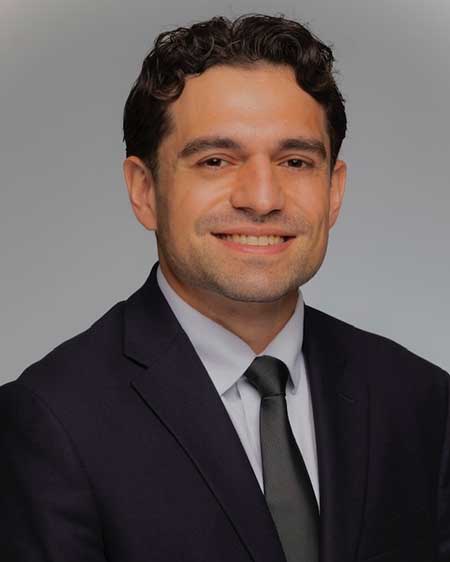 Yusuf Ciftci
