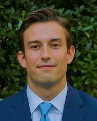 Grant Killian