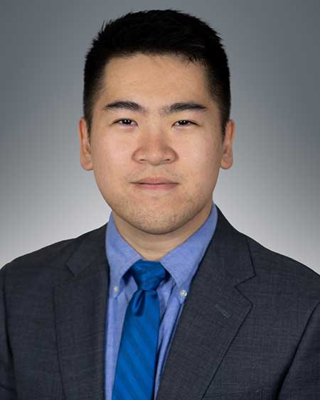 Jason Guo