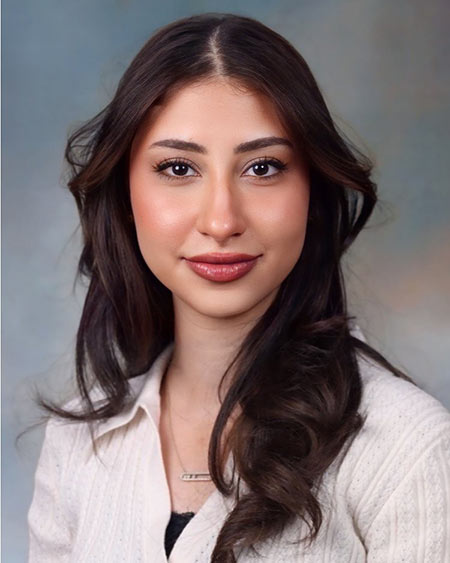 Nour Basem Kamel Odeh