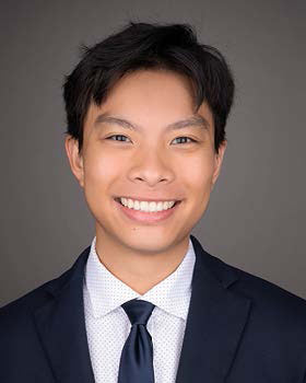 Thomas Truong