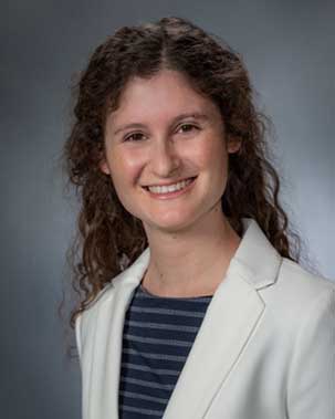 Nicole DePolo