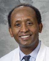 Girma Tefera