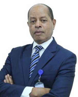 Miliard Derbew