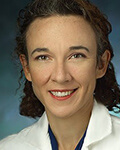 Ada E. Graham, M.D.