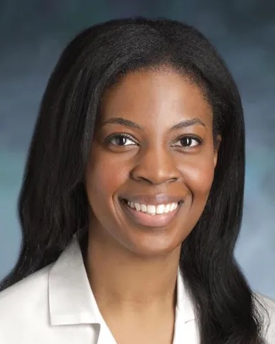 ashleigh ebreneyim head shot