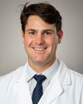 A photo of Matthew Carnell, M.D.