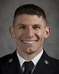 Michael Consul