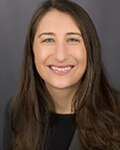 Shannon N. Radomski, M.D.