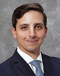 Stefano Tassinari, M.D.