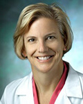 Susan L. Gearhart, M.D.