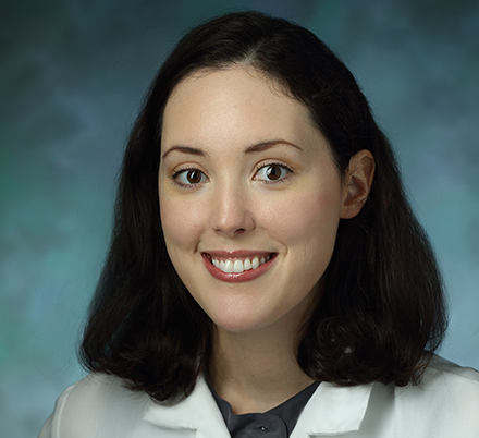 hepato-pancreato-biliary-surgery-hpb - image of Karen Neiderer, P.A.-C.