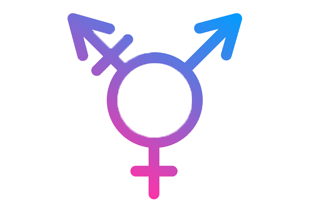 minimally invasive surgery - transgender icon