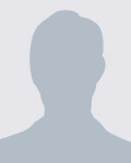 Default team member image.