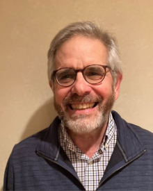 Jay Baraban