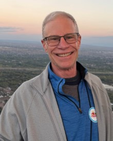 Michael Lasser
