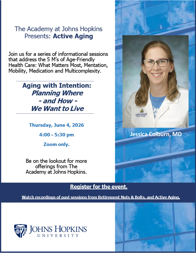 Active Aging Session Flyer-Image-Jun 2026