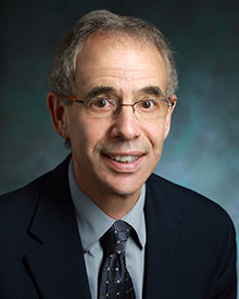 Kerry Stewart, Ed.D.