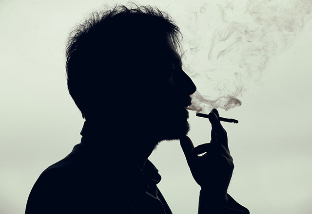 elfbar nachfüll pod läuft aus Tobacco-Free at Work
