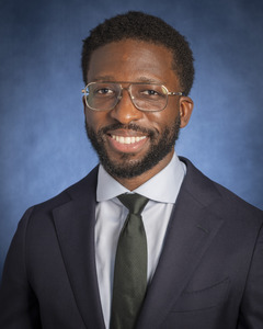 Jonathan Mitchell