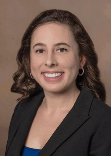 Cassandra Wammen