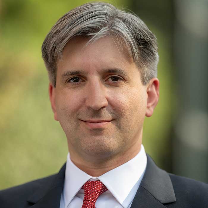 Amir Kashani