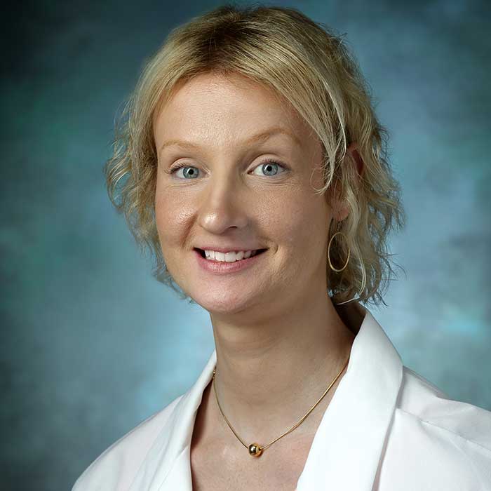 Meghan Berkenstock