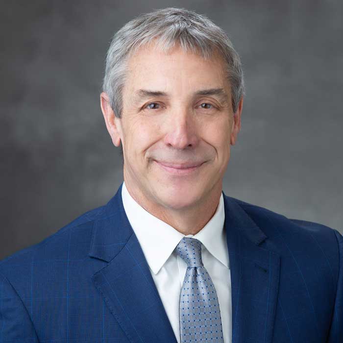 Michael Repka