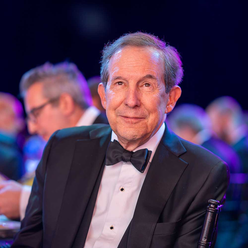 Chris Wallace