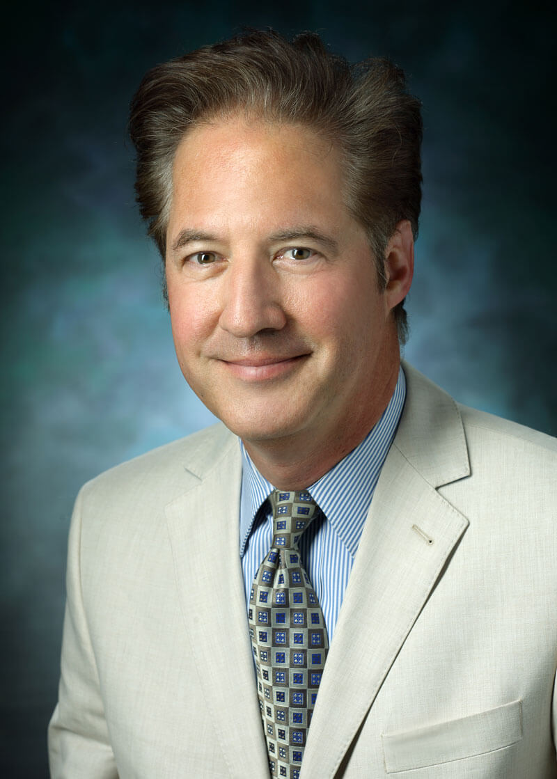 Alex Christ Pediatric Ophthalmology and Adult Strabismus | Johns Hopkins Medicine