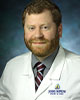 Colin Kane O.D.