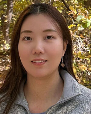 Yanzhao Wang