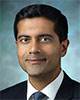 Mandeep Singh, M.B.B.S., M.D., Ph.D.