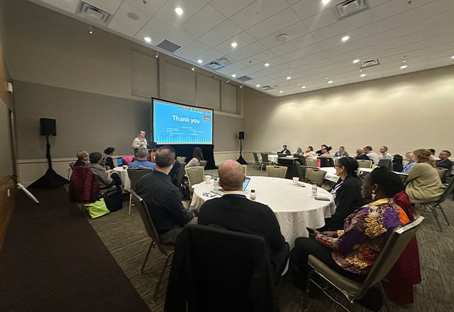 NAC attack presentation at ARVO 2024