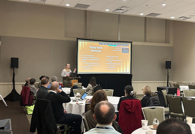 NAC attack presentation at ARVO 2024